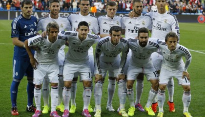 九游（jiuyou.com）游戏-最佳团队：默契配合带来胜利的秘密武器，最佳默契组合