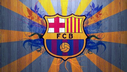 九游app官网下载-火箭交易风云再起，哈登或将寻求新东家，火箭哈登最新交易方案