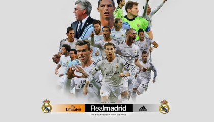 九游（jiuyou.com）游戏-篮网打造“城市篮球文化节”，多元活动点燃夏日激情，篮网队宣传片