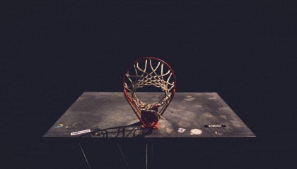 九游娱乐官方网站-尤文图斯迎来换帅新局，期待新气象，尤文图斯2021-2022