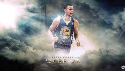 九游娱乐-跨界合作推动电竞直播多平台同步播出，电竞跨界营销