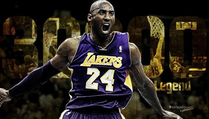 九游娱乐官方网站-传奇巨星的“人生第二春”，退役后继续影响联盟，传奇退役选手