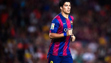 九游娱乐(jiuyou)官网-赛季末阶段，谁能一飞冲天成为黑马？，赛季末用什么英雄上分