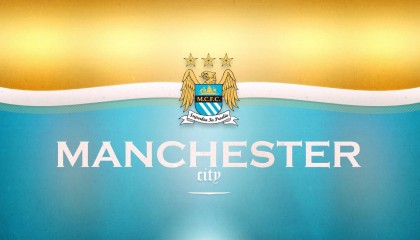 九游网游官网-美国马术协会举办马匹护理培训班，提高骑手护理技能。，美国马术协会衣服