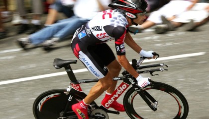 九游网游官网-比赛评论：技术分析与战术解读，技术分析_实战工具