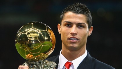 九游app官网下载-《CS_GO冠军巡回赛，豪门硬仗燃爆赛场》，csgo冠军联赛