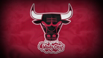 Jiu You-社交媒体热议：粉丝最关心的问题解答，社交媒体粉丝数量排行