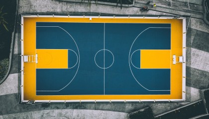 九游jiuyou-红外线射箭赛，精准控制赢得满堂彩，红外线射击枪