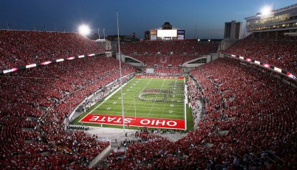 九游娱乐官方平台-【逆境中的智慧】逆转赛中的战术布局分析，逆转比赛