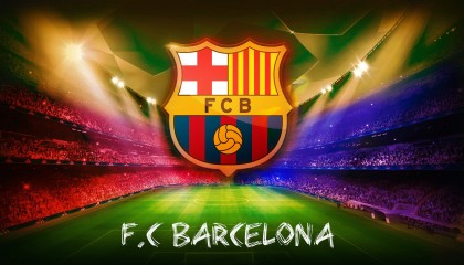 九游官网入口-“影响力TOP10：联盟中最具磁力球员”，磁力巨星报价多少合适