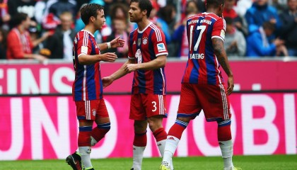 九游体育网站入口-_城市高空溜索赛：在钢铁城市中飞跃_，高空溜索需要什么条件