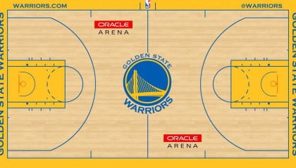 九游官网下载app下载-意甲：拉齐奥2-0战胜佛罗伦萨，卡利卢中场闪耀表现，拉齐奥对卡利亚里比赛结果