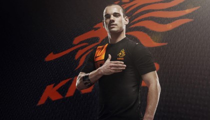 九游官网入口-中国男足在巴黎奥运会比赛中以2-1战胜葡萄牙，男足奥运会中国队