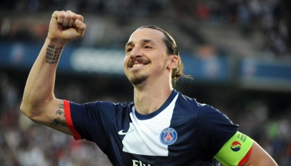 Jiuyou-逆境中的闪耀：那些从低谷中奋起的篮球英雄，篮球人的奋斗史