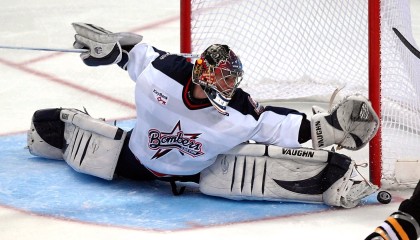 九游-史上最大“黑马登顶”赛：逆境中的奇迹，2021 黑马