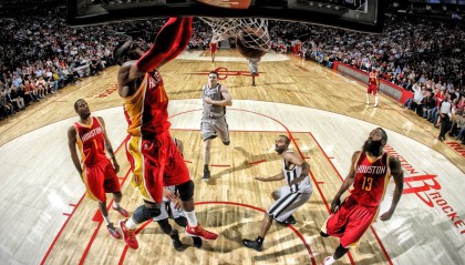 九游游戏-战术施展：北京队利用快速反击逐步扩大领先！，北京队首发