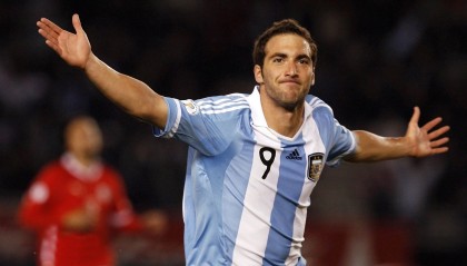 九游中心官网-特色飞鹰狩猎体验，感受古老民族狩猎文化，鹰猎非物质文化遗产