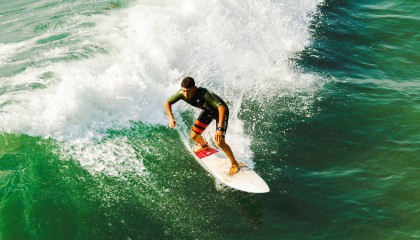 九游娱乐网站-“未来领袖”青少年篮球训练营在上海正式开营，挖掘青训潜力，上海青少年篮球发展联盟价格