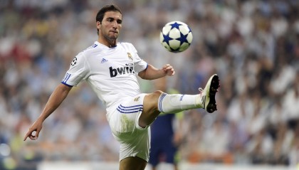 九游官网下载app下载-印度乒乓球队在男团比赛中与中国队激战，表现出色。，印度乒乓美女