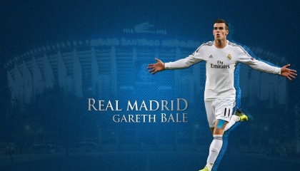 九游平台官网-《《绝地求生》冠军联赛，百万奖金等你瓜分》，绝地求生pai冠军