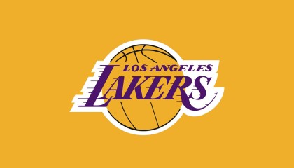 九游娱乐APP-期待未来：联盟最具潜力的新秀综合点评，nba新秀未来潜力巨星2020