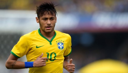 九游娱乐官方平台-“意甲末段攻坚战，冠军悬念持续升温”，意甲收官战