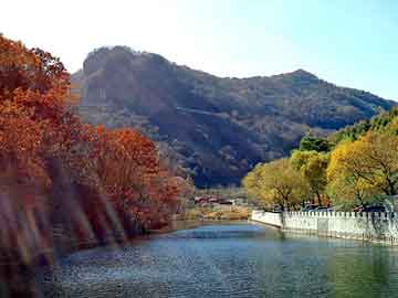 九游体育在线-战神之门：拜仁慕尼黑再闯一关巅峰，拜仁慕尼黑战术打法
