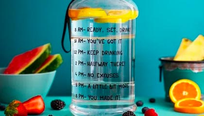 九游游戏中心下载-绝地反击！强队逆转获胜续写冠军争夺历史，绝地反击上演惊天逆转