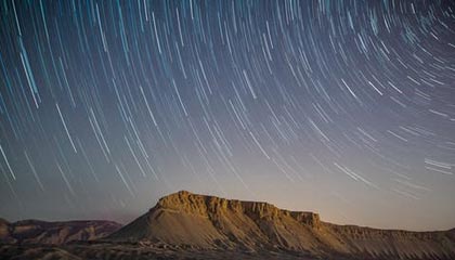 九游游戏中心下载-绝地反击！强队逆转获胜续写冠军争夺历史，绝地反击上演惊天逆转