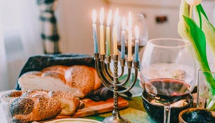 九游游戏中心下载-绝地反击！强队逆转获胜续写冠军争夺历史，绝地反击上演惊天逆转