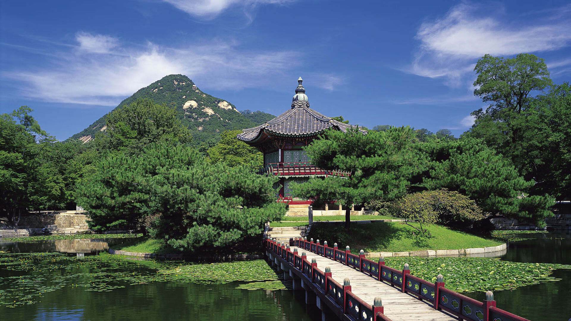 九游体育在线-精准传球破绽揭示，界定球员实力指标，传球进球