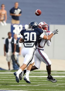 九游娱乐官网入口-达里尔·基:无论是防守抢断还是快速反击,他的表现都让全黑队稳操胜券