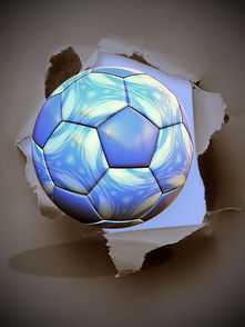 九游下载-青训合作项目覆盖中小学推动足球教育全龄段普及,足球青训教学体系