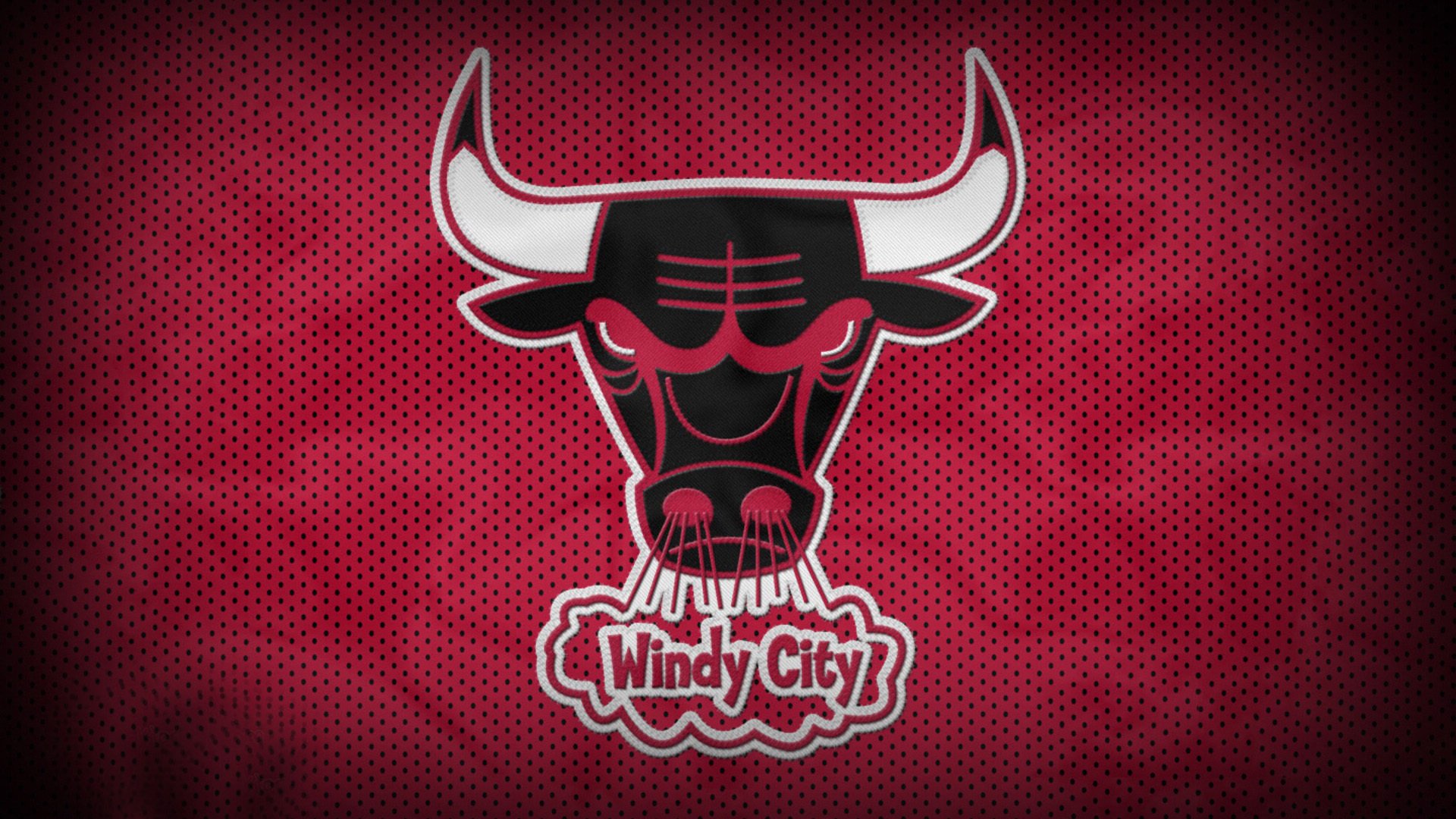 _城市跑酷训练营:城市天际线的极限挑战_,城市天际线官方下载