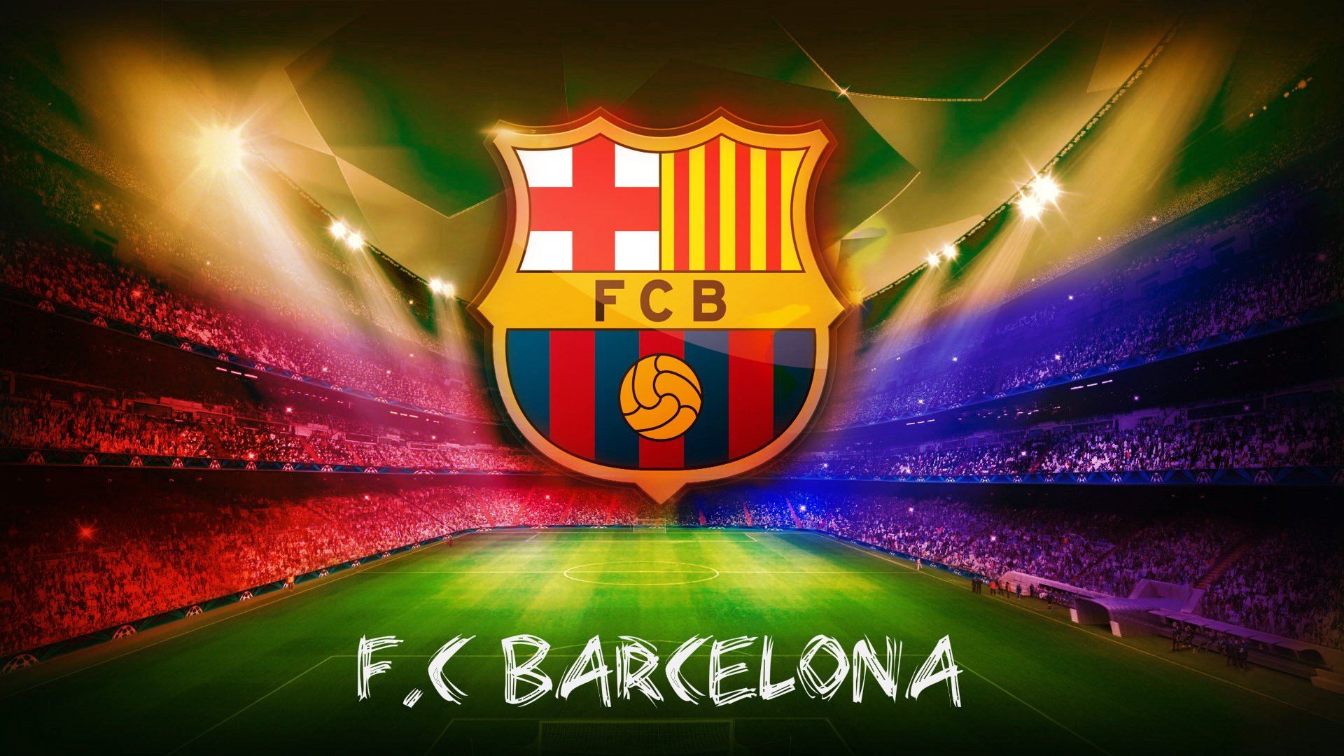 “影响力TOP10：联盟中最具磁力球员”，磁力巨星报价多少合适