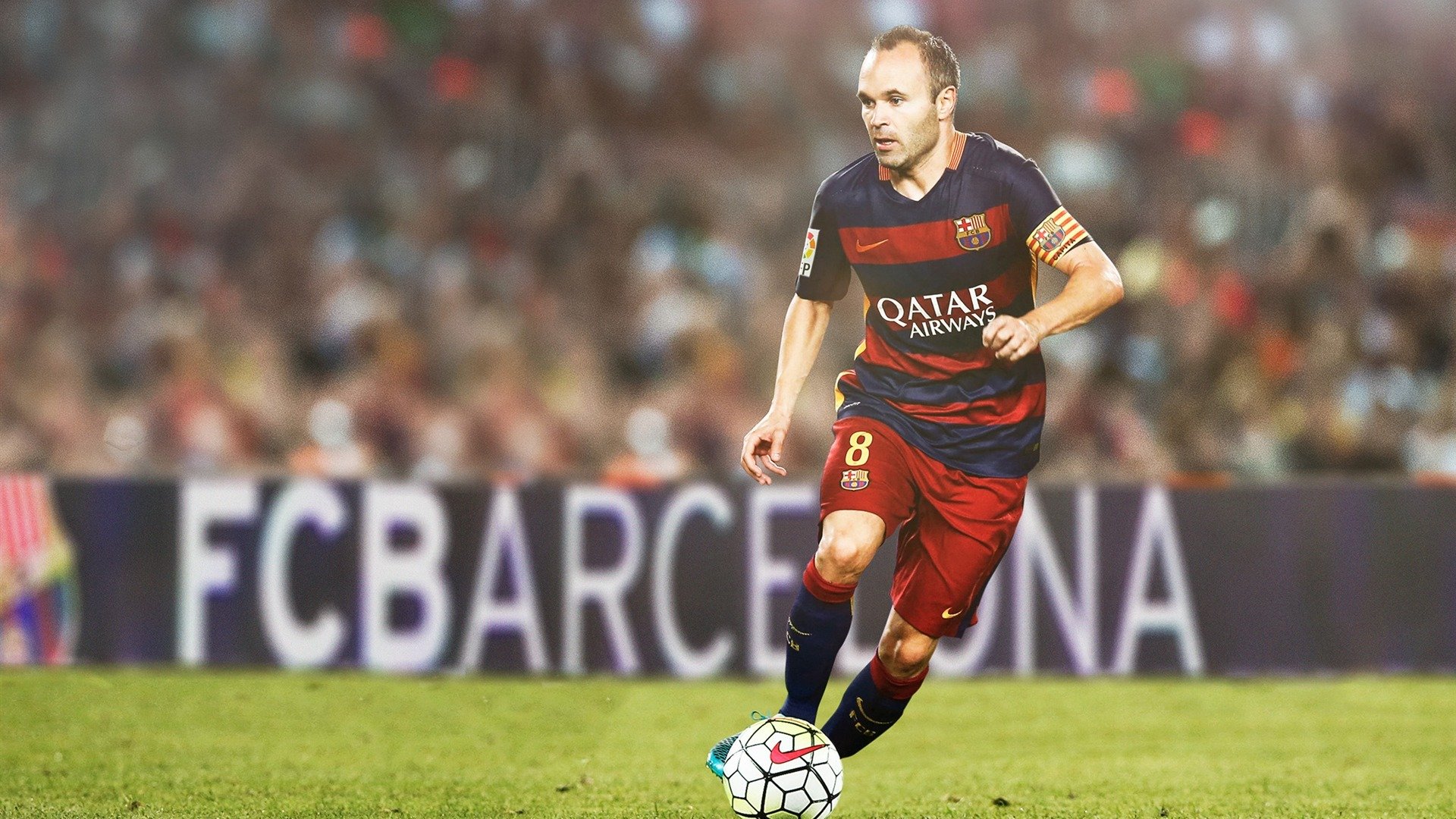 “最震撼的五大瞬间,精彩片段引爆全场”,最震撼的电影片段