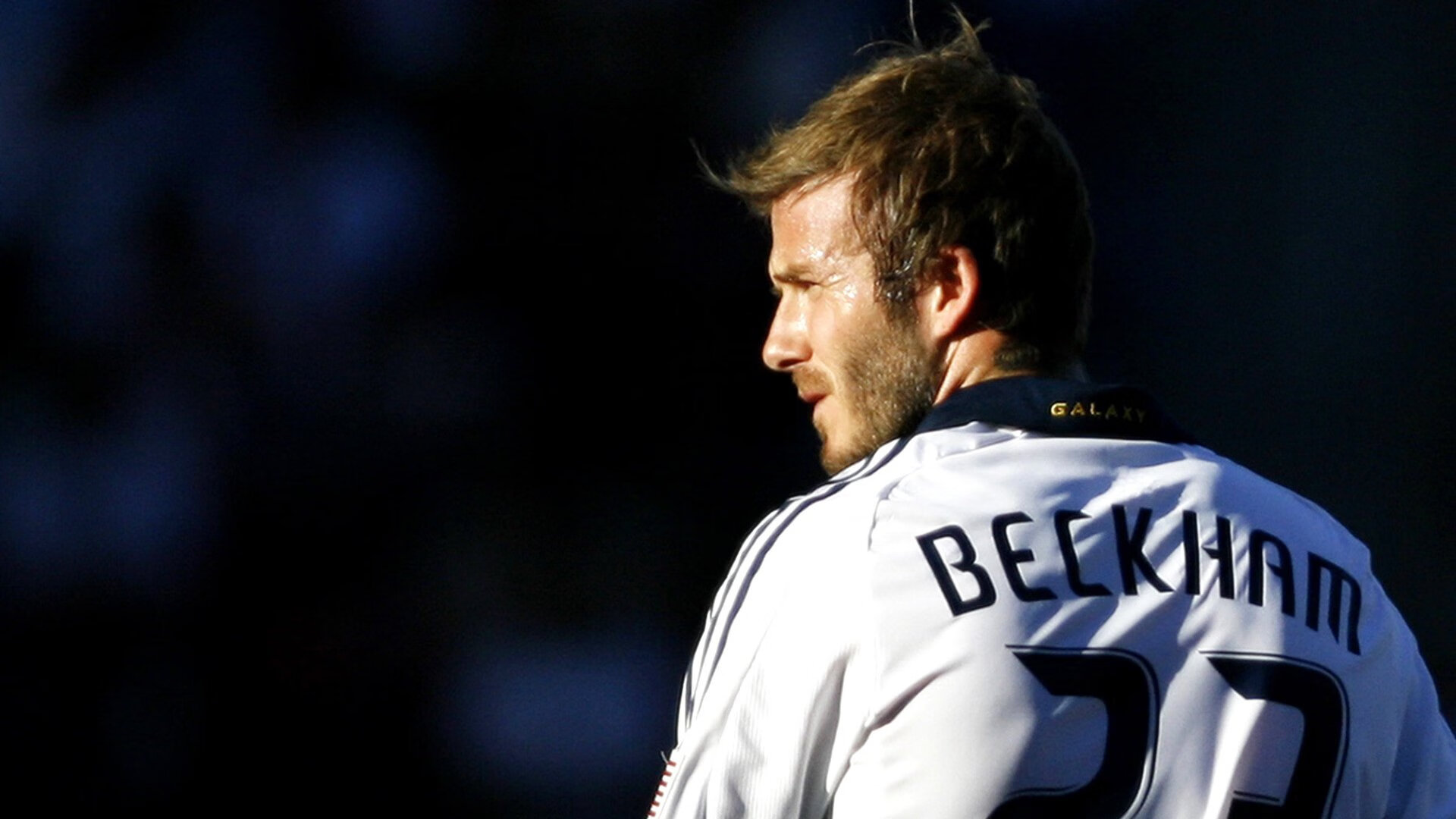 《国际电竞组织新动态:推动行业规范化发展》,国际电竞项目有哪些