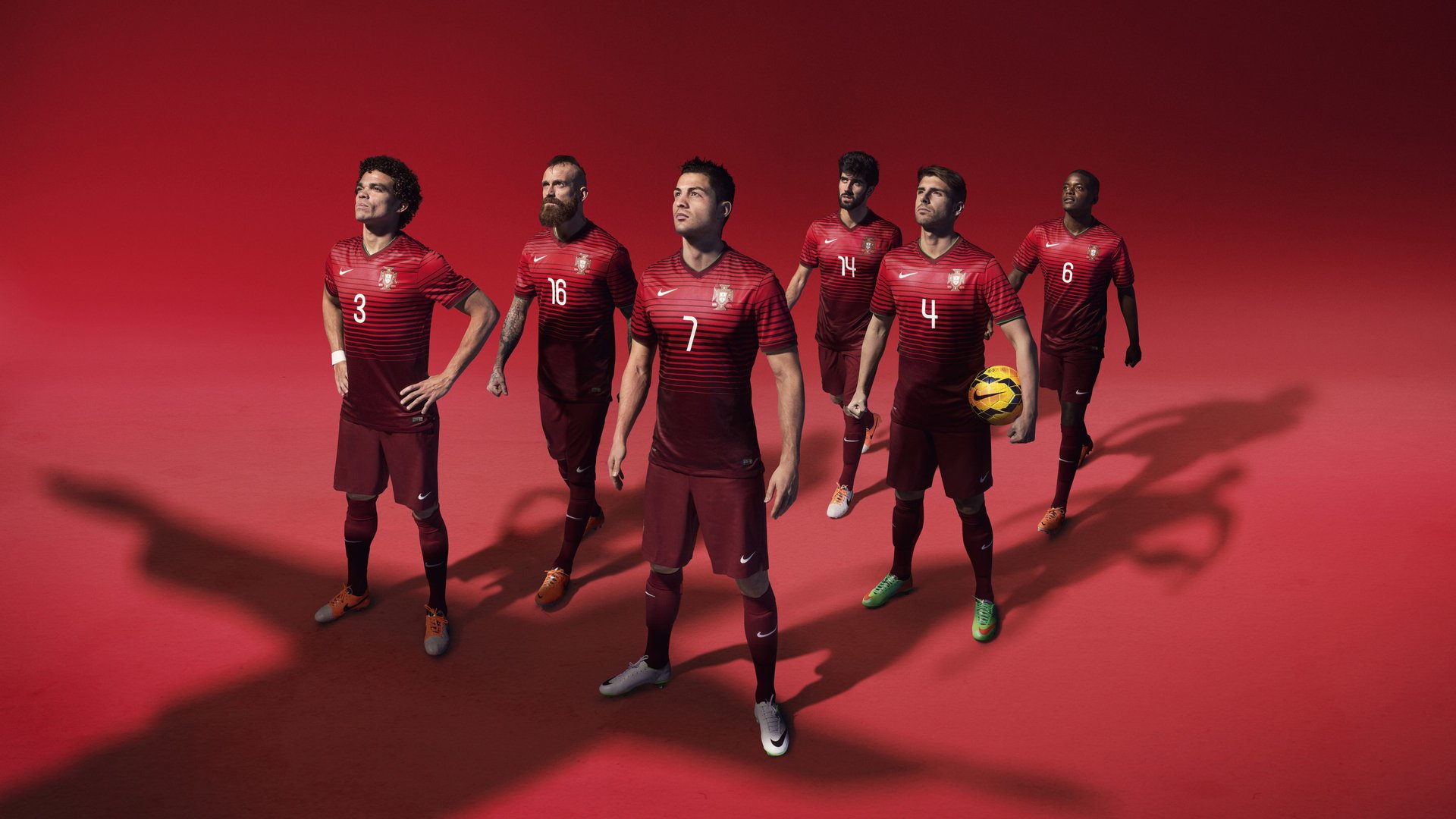 《电竞行业资本热潮：投资人纷纷布局未来》，电竞 资本