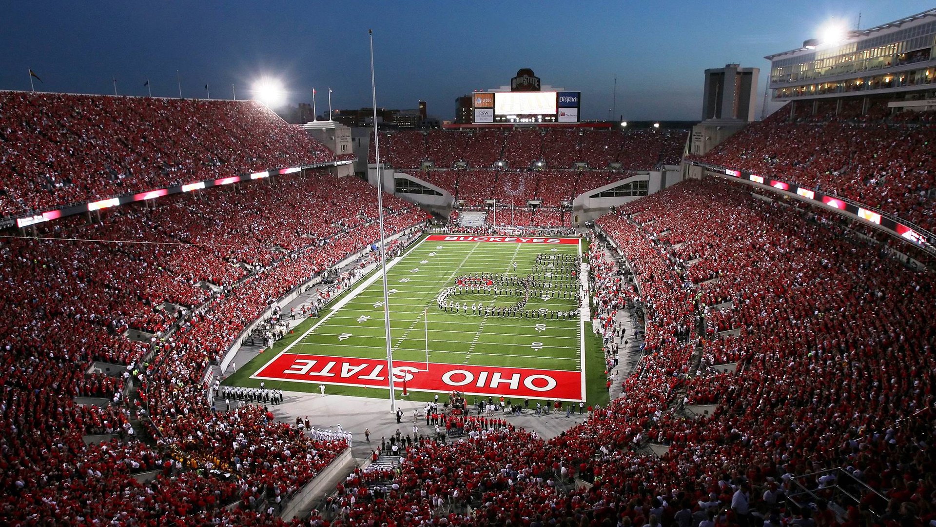 【逆境中的智慧】逆转赛中的战术布局分析，逆转比赛