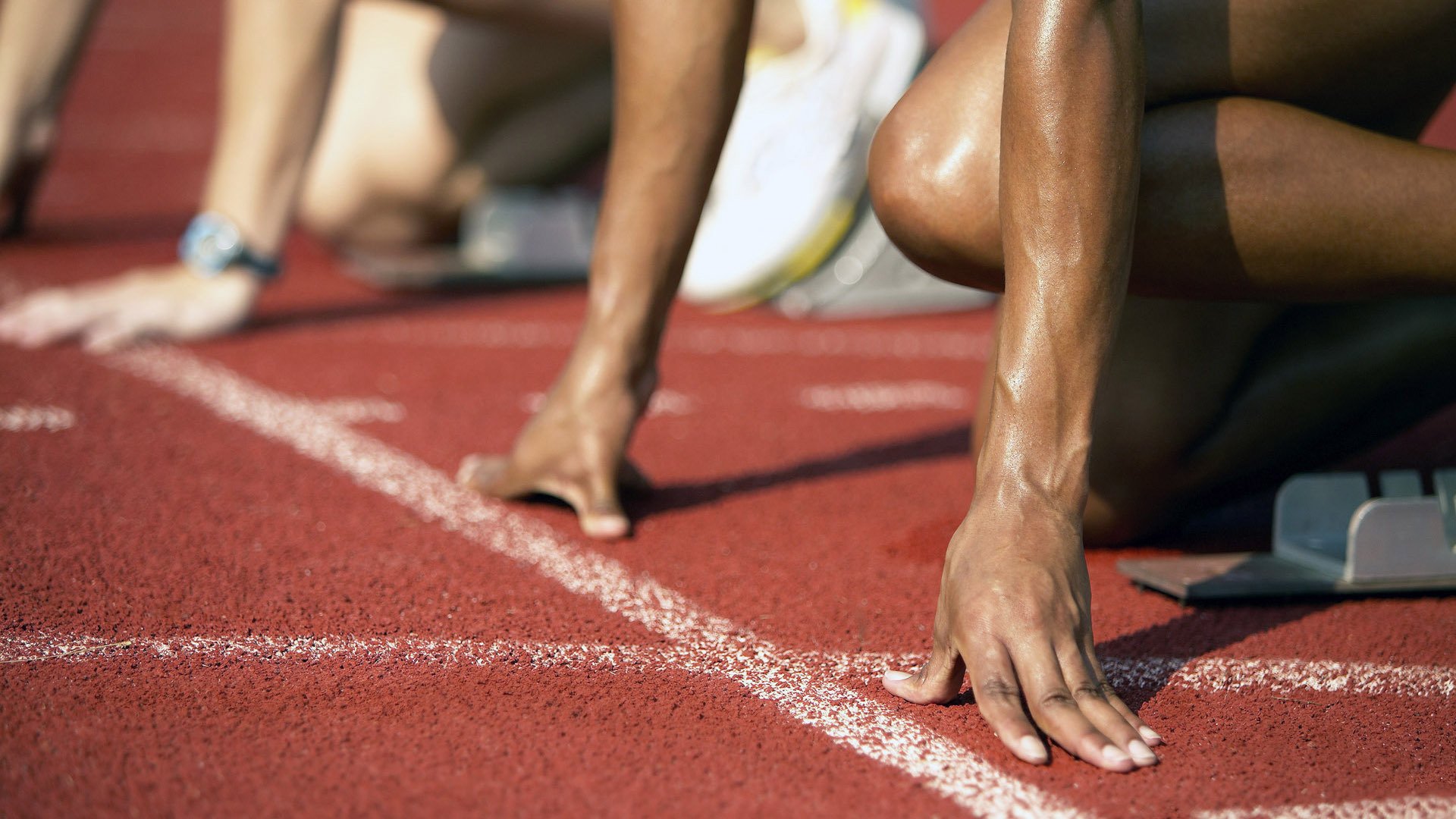 伊朗队在巴黎奥运会比赛中多次通过二次进攻得分,伊朗奥运会拿过金牌吗