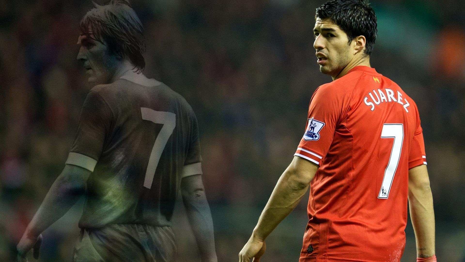 史上最大“黑马登顶”赛：逆境中的奇迹，2021 黑马