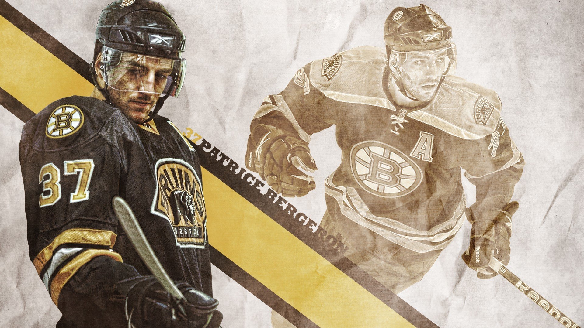 明日方舟“策略大师”线下决赛即将举行,明日方舟策略性