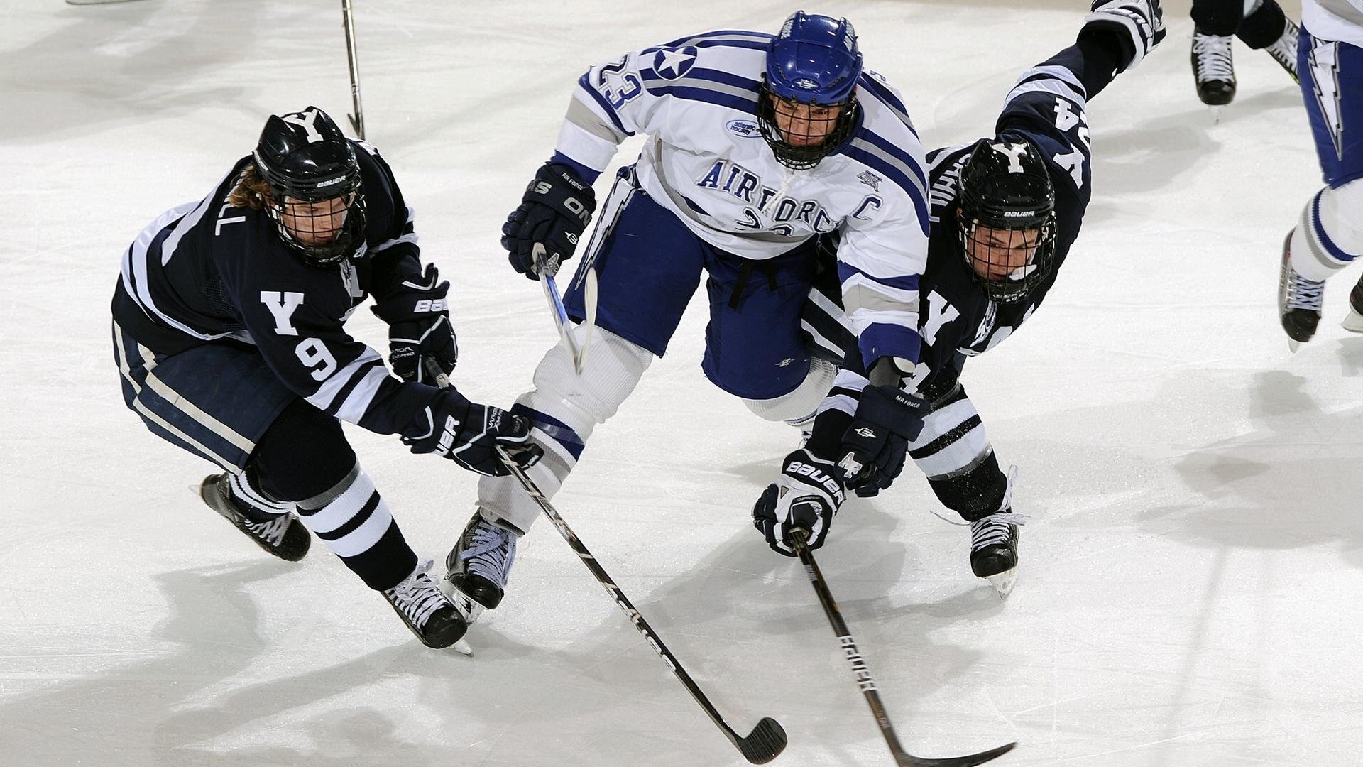 智能分析系统帮助教练科学制定训练计划,智能训练价值是什么意思