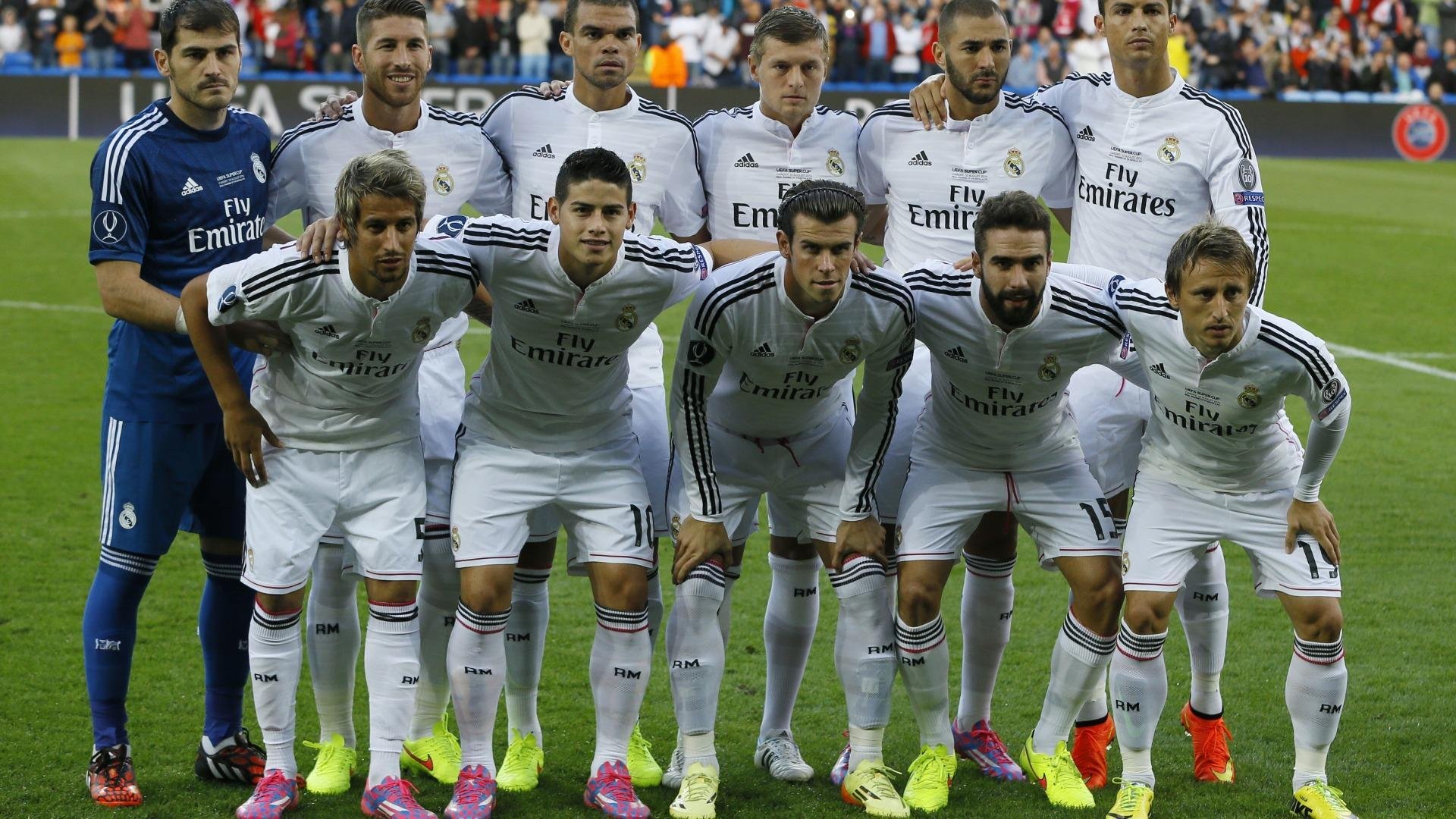 最佳团队：默契配合带来胜利的秘密武器，最佳默契组合