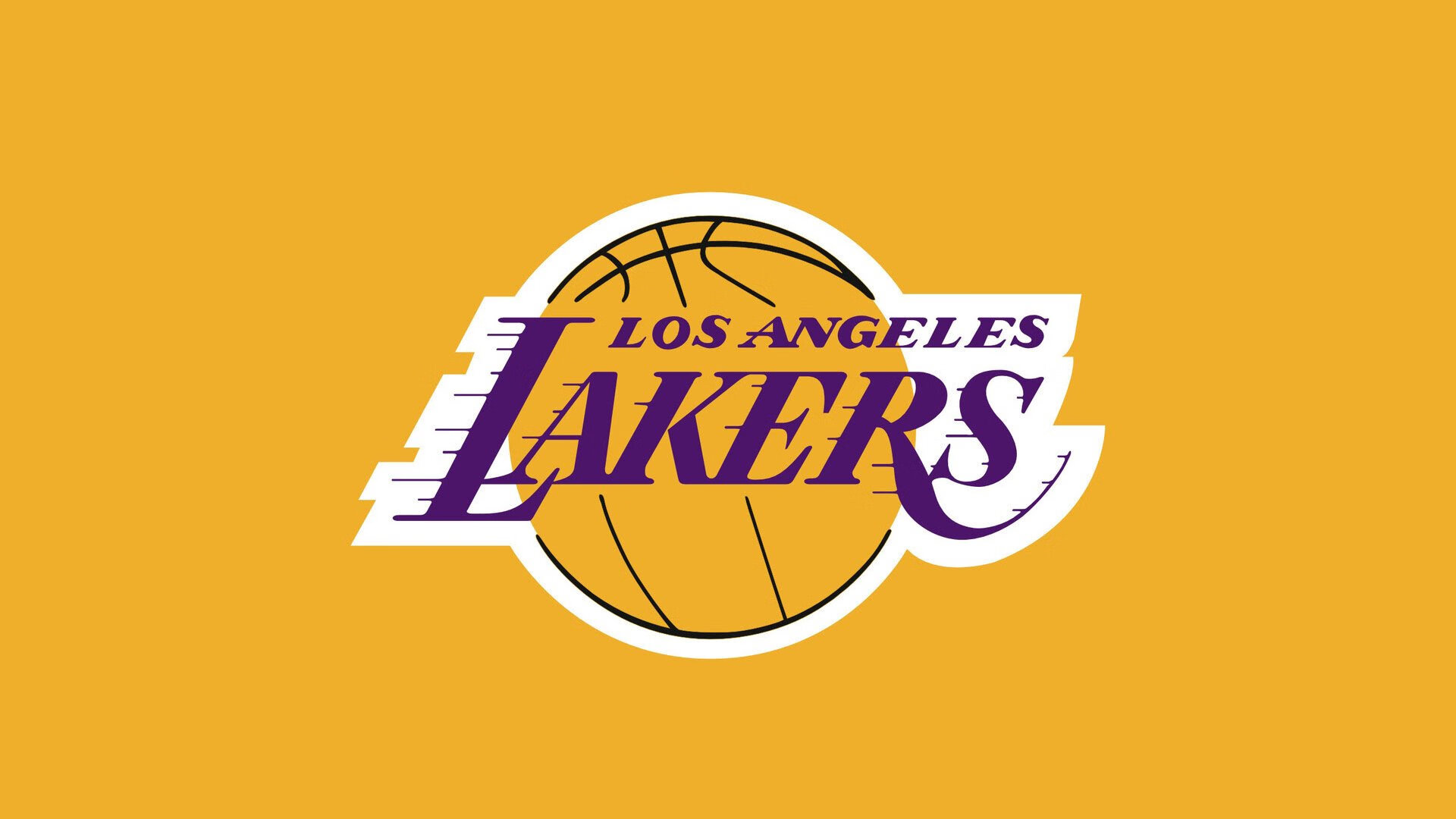 期待未来:联盟最具潜力的新秀综合点评,nba新秀未来潜力巨星2020