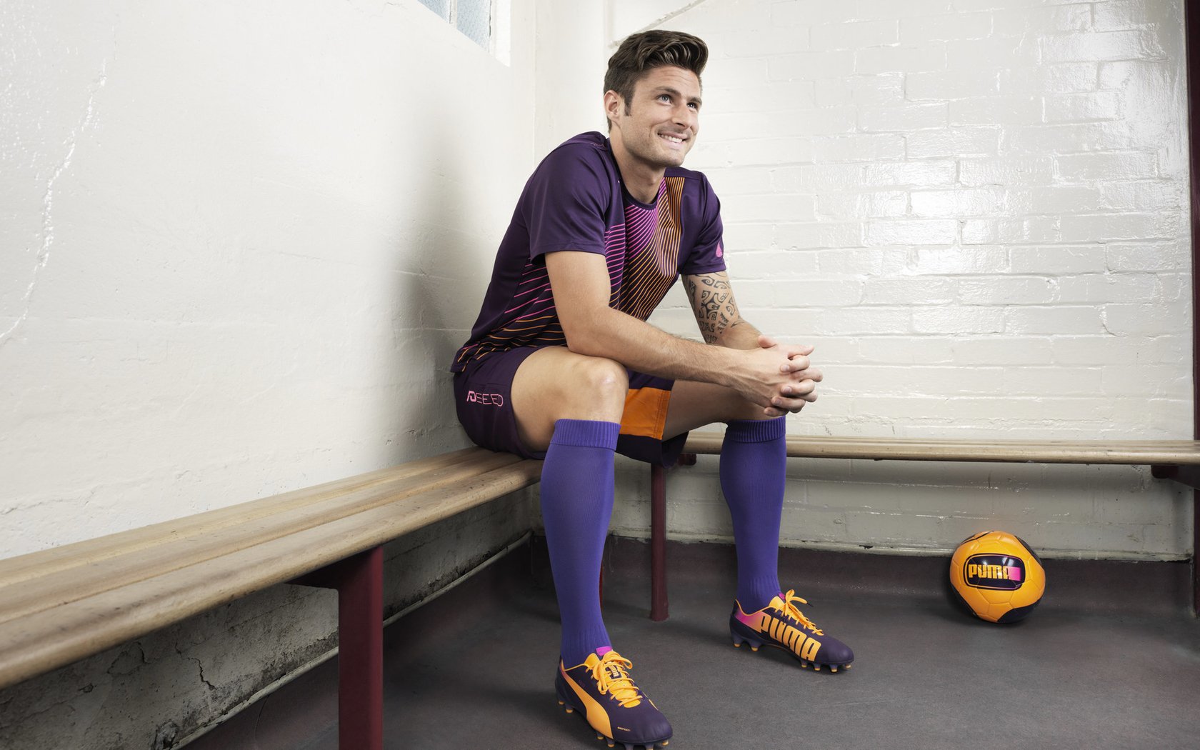 法甲巴黎圣日耳曼主场优势明显，巴黎圣日耳曼几次法甲冠军