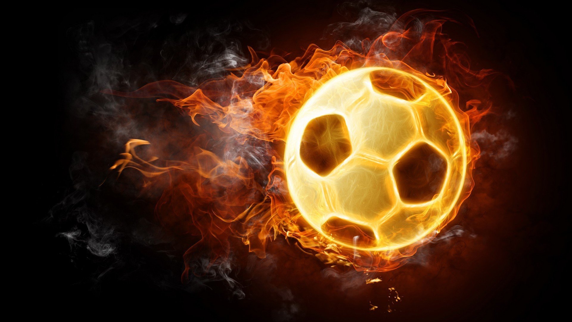 热火球迷创作应援歌曲入选主场播放曲目,热火队音乐