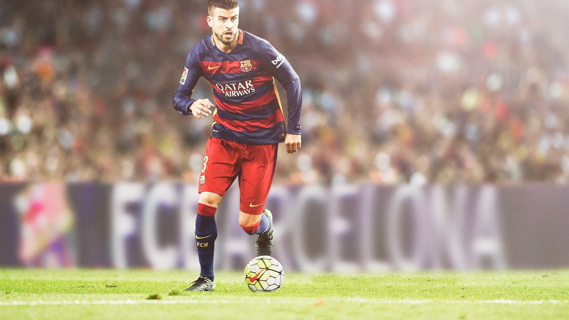 特色篮球赛事积极响应国家全民健身战略，推动行业高速发展，篮球赛事体系建设