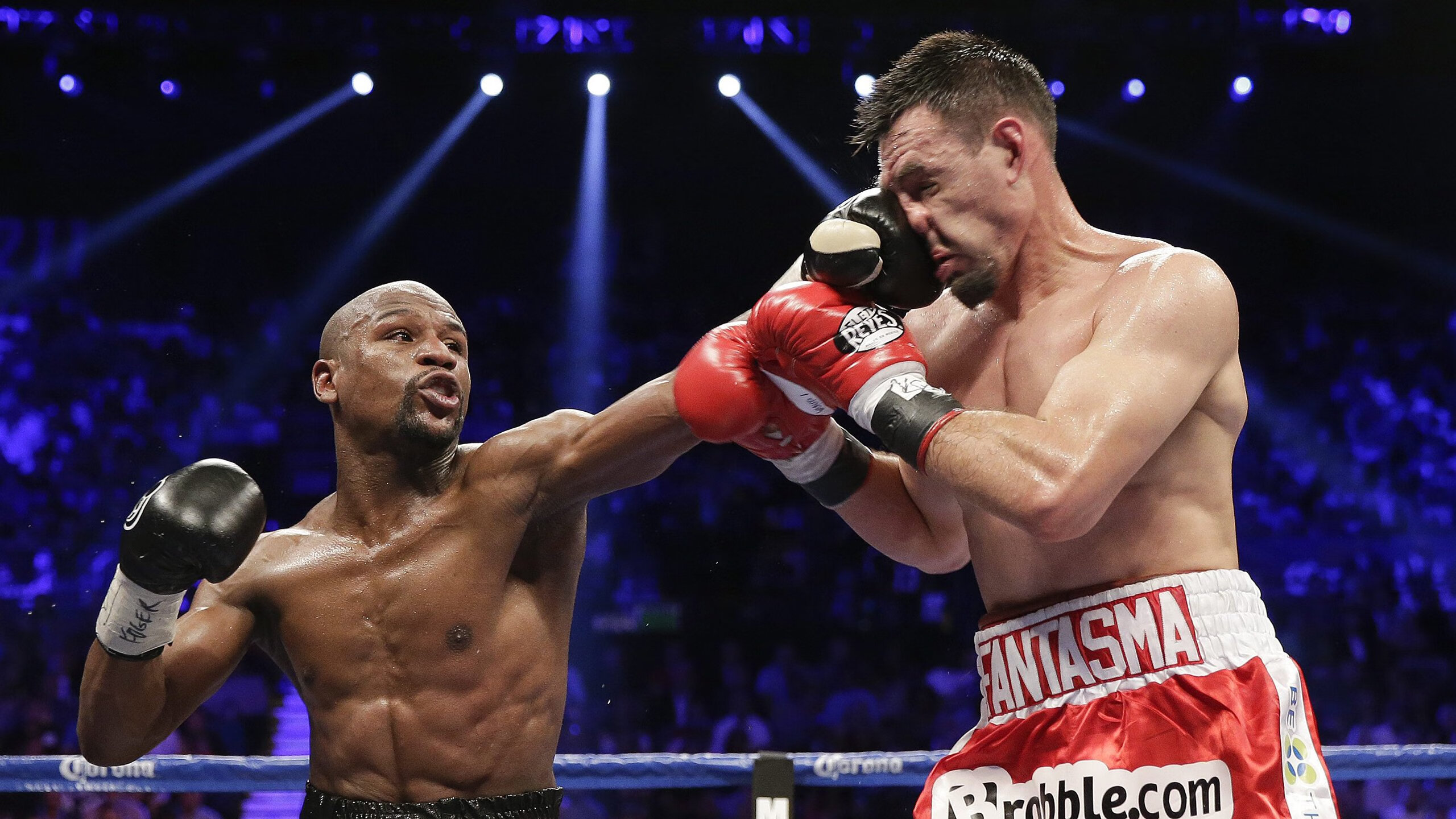 球队抗压能力大考:欧冠中的“世纪大战”,新世纪欧冠历届冠军