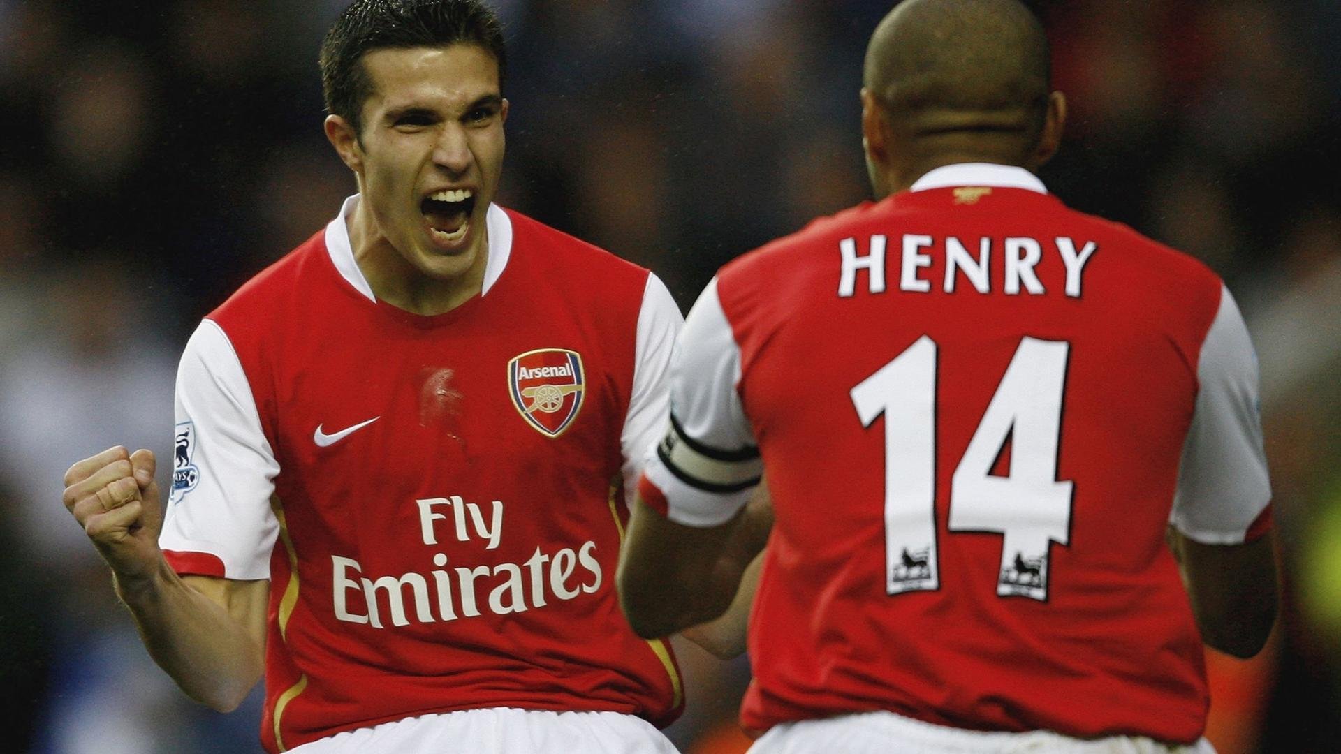 蒂亚姆表示：“这是我为之奋斗的梦想”，蒂亚姆啥意思